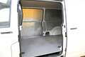 Volkswagen T6 Transporter T6 Kastenwagen LR 2,0 TDI 2xSchiebetüren Weiß - thumbnail 10