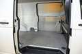 Volkswagen T6 Transporter T6 Kastenwagen LR 2,0 TDI 2xSchiebetüren Weiß - thumbnail 15