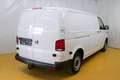Volkswagen T6 Transporter T6 Kastenwagen LR 2,0 TDI 2xSchiebetüren Weiß - thumbnail 3