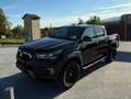 Toyota Hilux DK Invincible 4WD 2,8 D-4D Aut. - thumbnail 2
