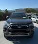Toyota Hilux DK Invincible 4WD 2,8 D-4D Aut. - thumbnail 1