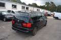 SEAT Alhambra Vigo Black - thumbnail 7