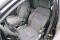 SEAT Alhambra Vigo Black - thumbnail 14