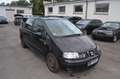 SEAT Alhambra Vigo Black - thumbnail 2
