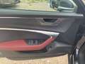 Audi S6 TDI *Navi*Matrix*B&O*PDC*Pano*Virtual C Blau - thumbnail 15