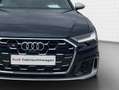 Audi S6 TDI *Navi*Matrix*B&O*PDC*Pano*Virtual C Blau - thumbnail 12