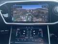 Audi S6 TDI *Navi*Matrix*B&O*PDC*Pano*Virtual C Blau - thumbnail 7