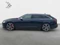Audi S6 TDI *Navi*Matrix*B&O*PDC*Pano*Virtual C Blau - thumbnail 4