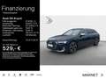 Audi S6 TDI *Navi*Matrix*B&O*PDC*Pano*Virtual C Blau - thumbnail 1