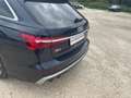 Audi S6 TDI *Navi*Matrix*B&O*PDC*Pano*Virtual C Blau - thumbnail 17