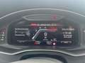 Audi S6 TDI *Navi*Matrix*B&O*PDC*Pano*Virtual C Bleu - thumbnail 10