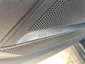 Audi S6 TDI *Navi*Matrix*B&O*PDC*Pano*Virtual C Bleu - thumbnail 16