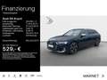 Audi S6 TDI *Navi*Matrix*B&O*PDC*Pano*Virtual C Bleu - thumbnail 1
