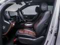Mercedes-Benz GLE 53 AMG HYBRID 4M+ Night+360°+AHK+HUD+Pano - thumbnail 5