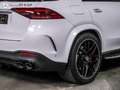 Mercedes-Benz GLE 53 AMG HYBRID 4M+ Night+360°+AHK+HUD+Pano - thumbnail 4
