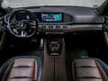 Mercedes-Benz GLE 53 AMG HYBRID 4M+ Night+360°+AHK+HUD+Pano - thumbnail 9