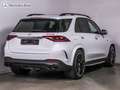 Mercedes-Benz GLE 53 AMG HYBRID 4M+ Night+360°+AHK+HUD+Pano - thumbnail 3