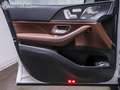 Mercedes-Benz GLE 53 AMG HYBRID 4M+ Night+360°+AHK+HUD+Pano - thumbnail 7