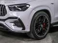 Mercedes-Benz GLE 53 AMG HYBRID 4M+ Night+360°+AHK+HUD+Pano - thumbnail 2
