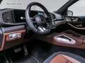 Mercedes-Benz GLE 53 AMG HYBRID 4M+ Night+360°+AHK+HUD+Pano - thumbnail 6