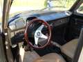 Volkswagen Karmann Ghia maggiolone Siyah - thumbnail 5