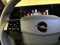 Opel Astra 1.2 Turbo GS | Navigatie via Apple/Android | AGR-S Zwart - thumbnail 16