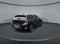 Opel Astra 1.2 Turbo GS | Navigatie via Apple/Android | AGR-S Zwart - thumbnail 6