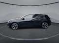Opel Astra 1.2 Turbo GS | Navigatie via Apple/Android | AGR-S Zwart - thumbnail 9