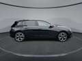 Opel Astra 1.2 Turbo GS | Navigatie via Apple/Android | AGR-S Zwart - thumbnail 5