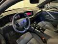 Opel Astra 1.2 Turbo GS | Navigatie via Apple/Android | AGR-S Zwart - thumbnail 14