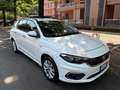 Fiat Tipo 1.6 Mjt S&S DCT SW Lounge Weiß - thumbnail 1