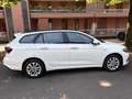 Fiat Tipo 1.6 Mjt S&S DCT SW Lounge Weiß - thumbnail 6