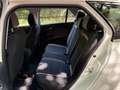 Fiat Tipo 1.6 Mjt S&S DCT SW Lounge Weiß - thumbnail 8
