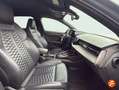 Audi RS3 Sportback quattro S tronic 294kW Azul - thumbnail 12