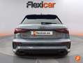 Audi RS3 Sportback quattro S tronic 294kW Azul - thumbnail 5