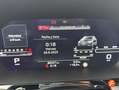 Audi RS3 Sportback quattro S tronic 294kW Azul - thumbnail 11
