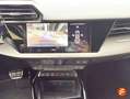 Audi RS3 Sportback quattro S tronic 294kW Azul - thumbnail 10