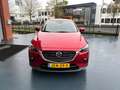 Mazda CX-3 2.0 SkyActiv-G SPORTLINE 120 AUTOMAAT NAVI CLIMA Rojo - thumbnail 8