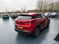 Mazda CX-3 2.0 SkyActiv-G SPORTLINE 120 AUTOMAAT NAVI CLIMA Rojo - thumbnail 5