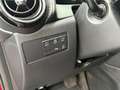 Mazda CX-3 2.0 SkyActiv-G SPORTLINE 120 AUTOMAAT NAVI CLIMA Rojo - thumbnail 11