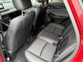 Mazda CX-3 2.0 SkyActiv-G SPORTLINE 120 AUTOMAAT NAVI CLIMA Rojo - thumbnail 18