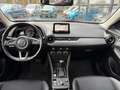 Mazda CX-3 2.0 SkyActiv-G SPORTLINE 120 AUTOMAAT NAVI CLIMA Rojo - thumbnail 19