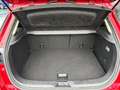 Mazda CX-3 2.0 SkyActiv-G SPORTLINE 120 AUTOMAAT NAVI CLIMA Rojo - thumbnail 20