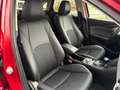 Mazda CX-3 2.0 SkyActiv-G SPORTLINE 120 AUTOMAAT NAVI CLIMA Rojo - thumbnail 21