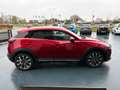 Mazda CX-3 2.0 SkyActiv-G SPORTLINE 120 AUTOMAAT NAVI CLIMA Rojo - thumbnail 6