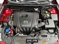 Mazda CX-3 2.0 SkyActiv-G SPORTLINE 120 AUTOMAAT NAVI CLIMA Rojo - thumbnail 22