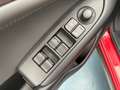 Mazda CX-3 2.0 SkyActiv-G SPORTLINE 120 AUTOMAAT NAVI CLIMA Rojo - thumbnail 12