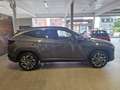 Hyundai TUCSON NIEUW! - SHINE Automaat, Leder, Navi, Carplay,.. + Grijs - thumbnail 4