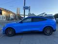 Ford Mustang Mach-E GT AWD 487CH Bleu - thumbnail 4