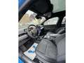 Ford Mustang Mach-E GT AWD 487CH Bleu - thumbnail 10